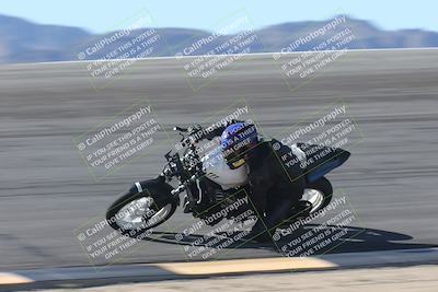 media/Oct-25-2025-Race Pace (Sat) [[47cce5476f]]/Non Verified (1st 20 Minutes of Every Hour)/1-Bowl (10am)/